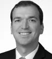 Photo of Justin D.  DeBettencourt