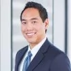 Photo of Anthony Q. Le