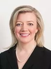 Photo of Tawana B. Johnson