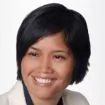 Photo of Nadine Trinh
