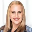 Photo of Miranda L. Soto