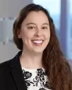 Photo of Jeanette L. Schroeder