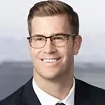 Photo of Kevin A. Homrighausen