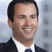 Photo of Marc T. Campopiano