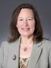 Photo of Aime  Dempsey