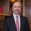 Photo of Rodrigo  Garcia Da Fonseca