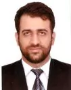 Photo of Suadat Ahmad  Kirmani