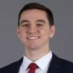 Photo of Jordan J. Call