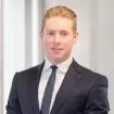 Photo of Mark Byrne