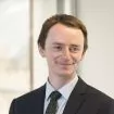 Photo of Graham Whiteford