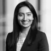 Photo of Pritika  Deepak