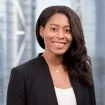 Photo of Abena  Ababio