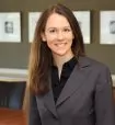 Photo of Kelli Bills