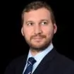 Photo of Mark Lakin