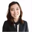 Photo of Clara Ryu
