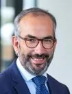 Photo of Hakim  Boularbah