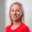 Photo of Véronique Hoffeld