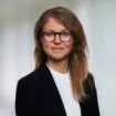 Photo of Marion Lagler