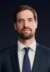 Photo of Antoine Rancourt