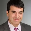 Photo of Angelo Bonvino