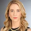 Photo of Rachael G. Coffey