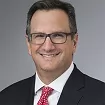 Photo of Andrew G. Gordon