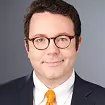 Photo of Jason S. Tyler