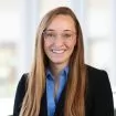 Photo of Kerry Dutra