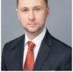 Photo of Michał Kacprzyk (Raczkowski)