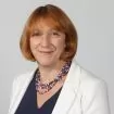 Photo of Jane  Janvier