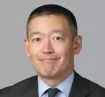 Photo of Thomas J.  Kim
