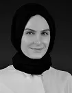 Nihal Ceyda Çakir Photo