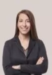 Photo of Joanie Lebrun