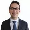 Photo of Zach  Hershenfeld