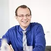 Photo of Patrick  Heckeler