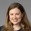 Photo of Erin McAdams  Franzblau