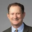 Photo of Steven M. Hartmann