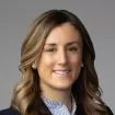 Jennifer M. Huelskamp Photo
