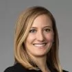 Photo of Meghan E. Tepas
