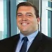 Photo of Kurt Vincent