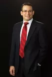 Photo of Stephen  Rosen