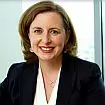 Photo of Anna M. Grizzle