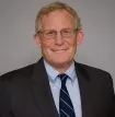 Photo of Harry  Weiss