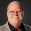 Photo of Bruce  Hallowell