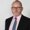Photo of Mark  Fitzgibbon