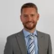 Photo of Graeme  Alder