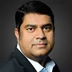 Photo of Sudhi  Rao
