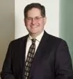 Jeffrey A. Wolfson Photo