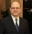 Photo of Sam Lichtman