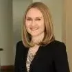 Photo of Michelle Jacobs